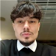 Cours de soutient scolaire dédié au parcours littéraire